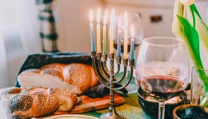 j9-季后赛门票秒抢，粉丝热情难以抵挡，季后赛门票分成