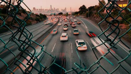 j9-季后赛门票秒抢，粉丝热情难以抵挡，季后赛门票分成