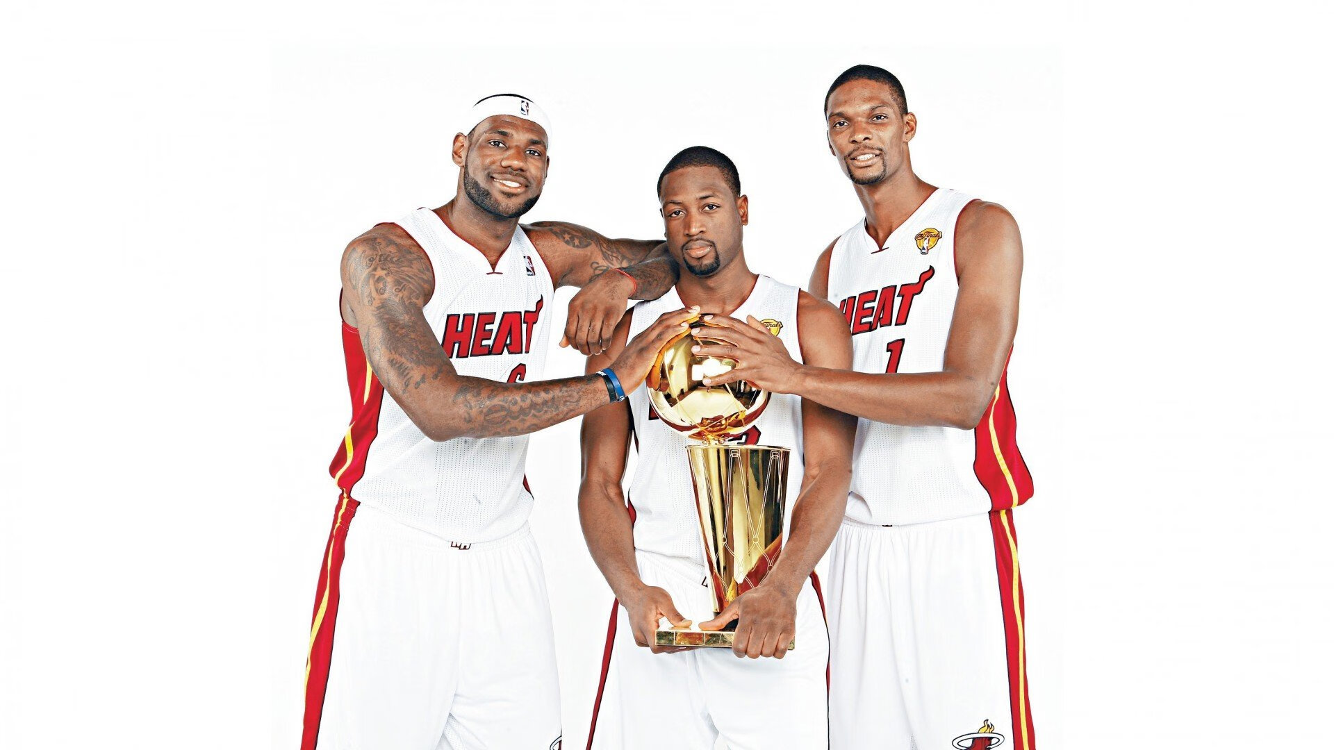 布鲁诺·卡博克洛在NBA夏季联赛中展现领导力，nba布鲁诺卡波洛克