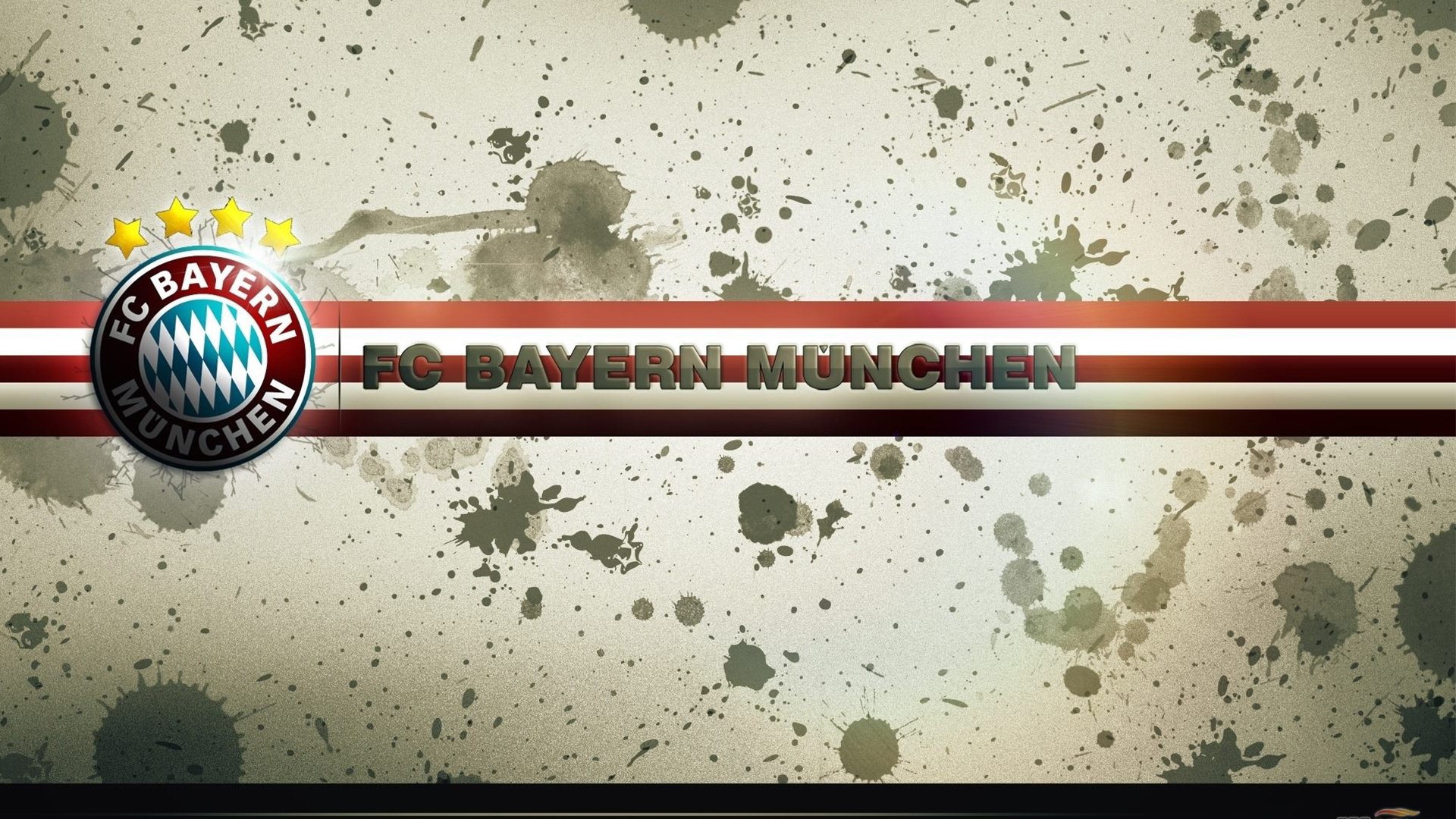 足球比赛焦点:球场狂欢令人难忘,足球赛现场热闹的场面