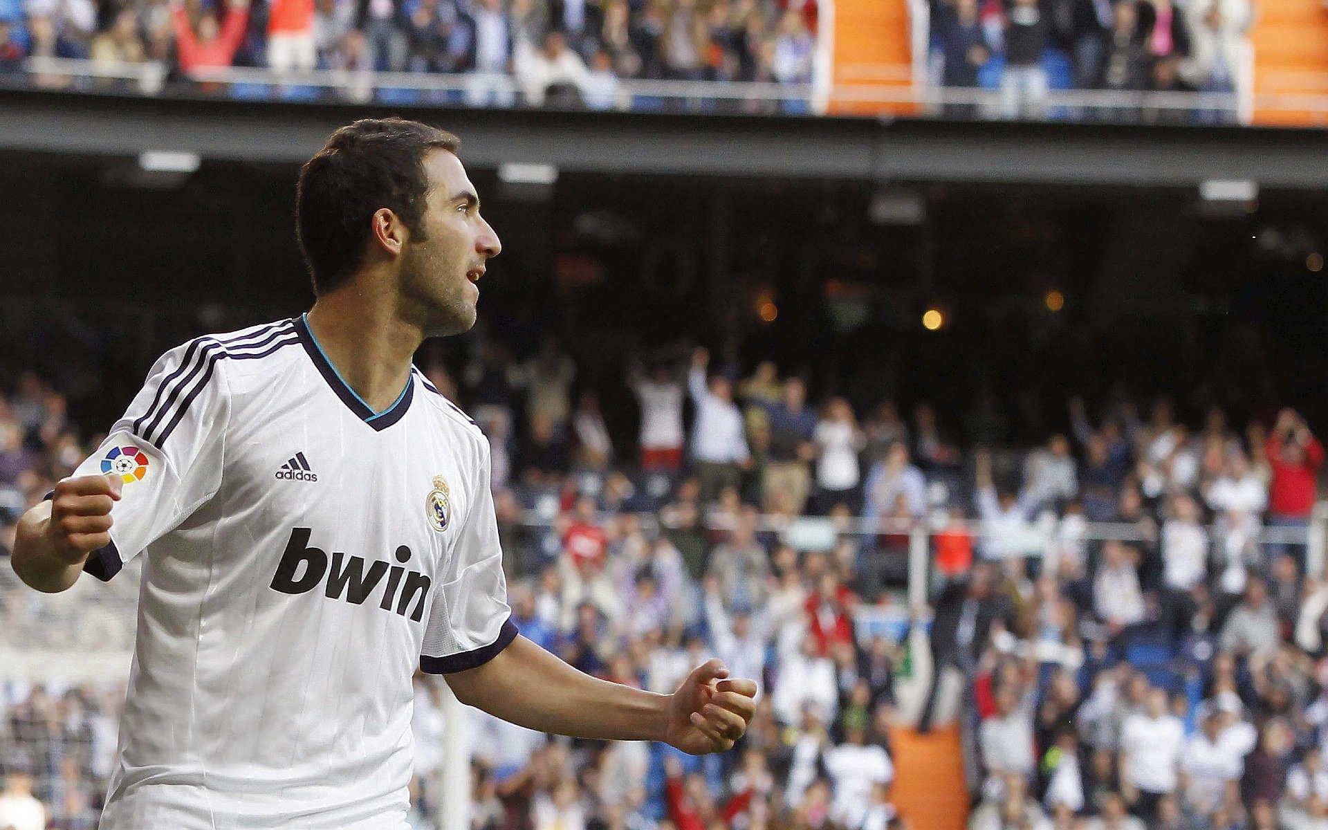 阿森纳主场战平，继续为欧战资格奋斗，阿森纳主场战绩