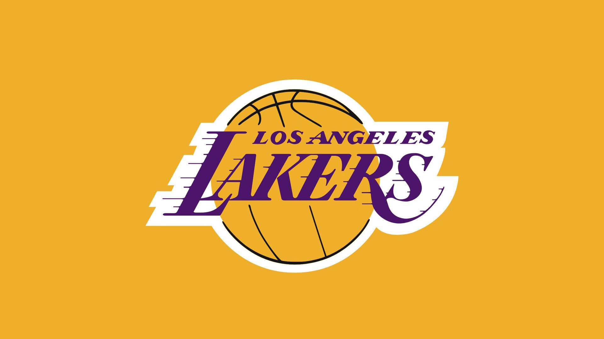 中国男篮如何应对世界杯强敌挑战,中国男篮兵败世界杯