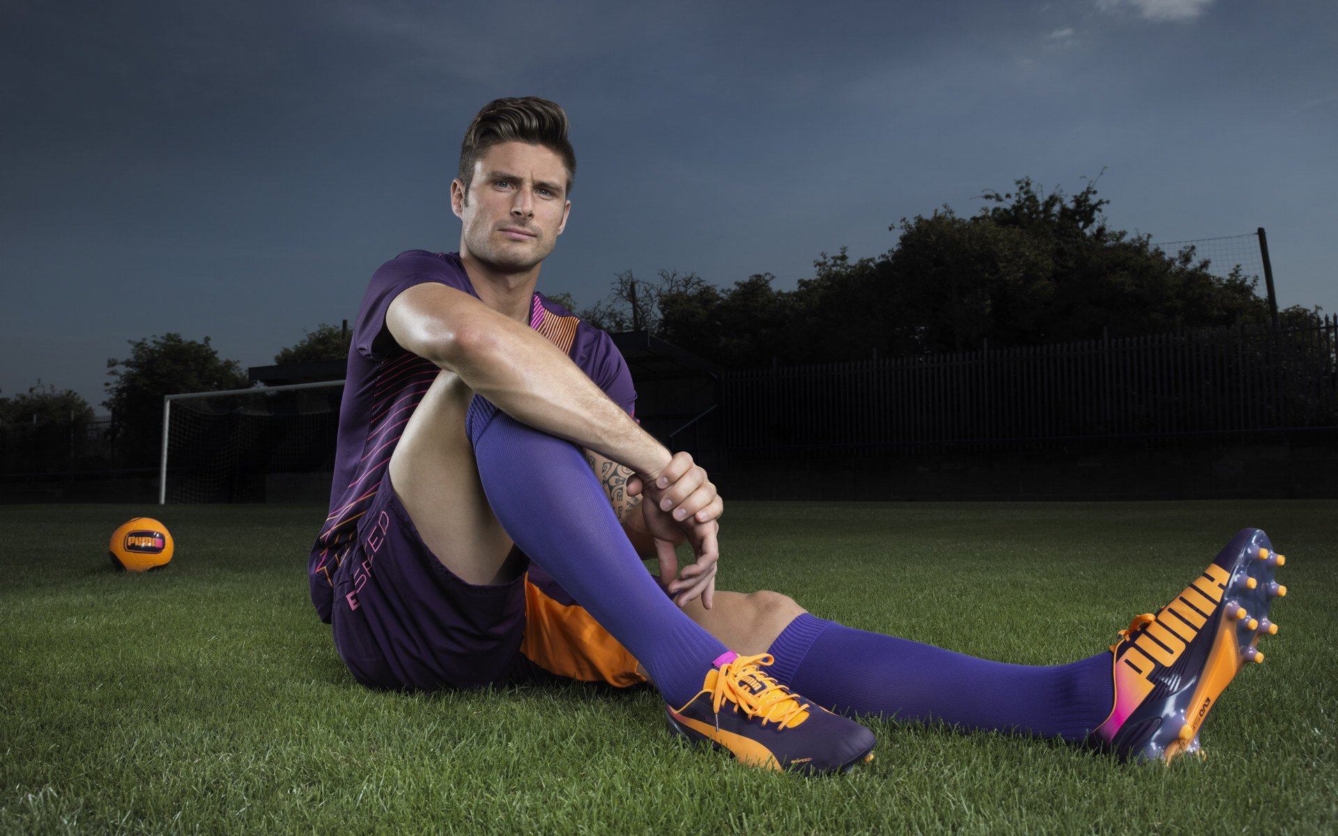 体育新闻中心构建赛事转播辅助AI字幕系统,体育转播用语