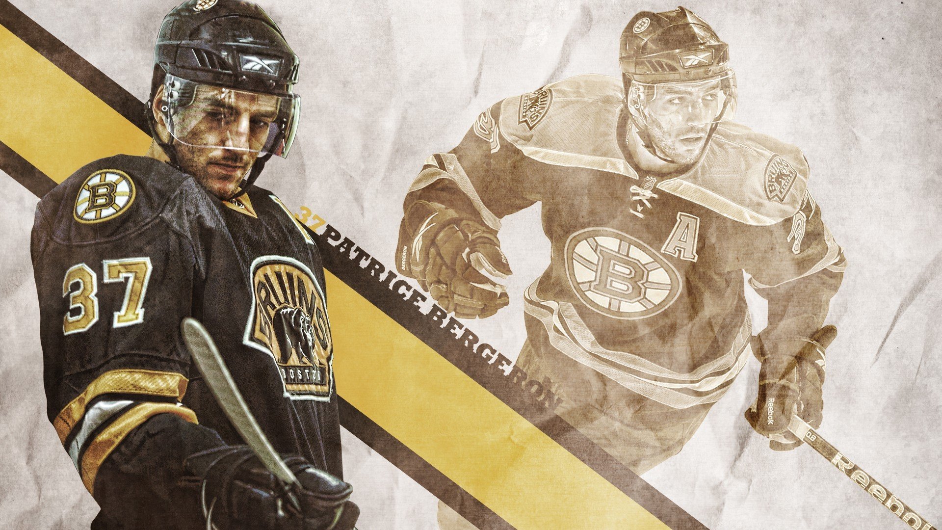 青少年滑板巡回赛天津站落幕精彩不断，2020年滑板比赛