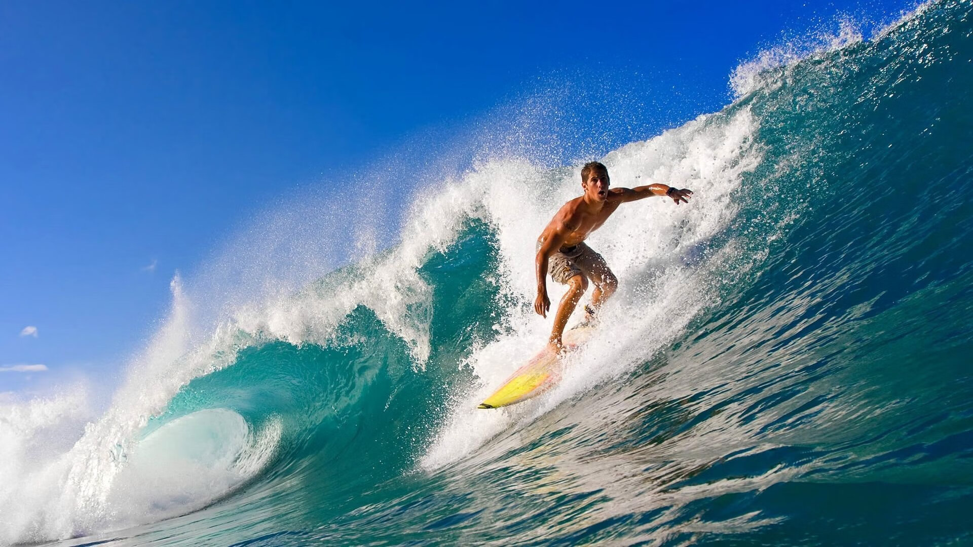 JiuyouAPP下载-丁俊晖险胜老将挺进四强，丁俊晖集锦