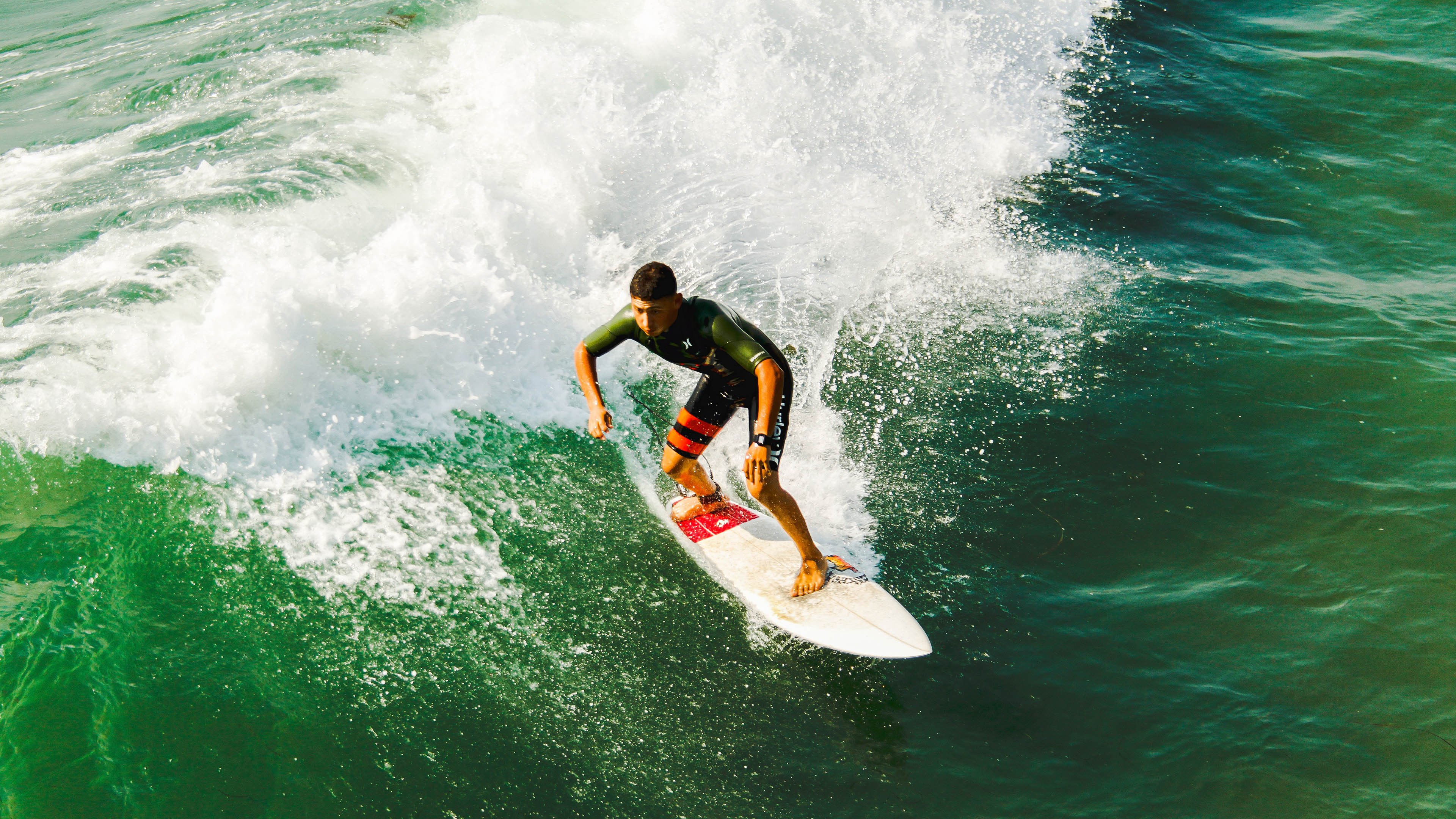 九游下载中心-划频–划幅匹配优化，提升推进力，划幅和划频