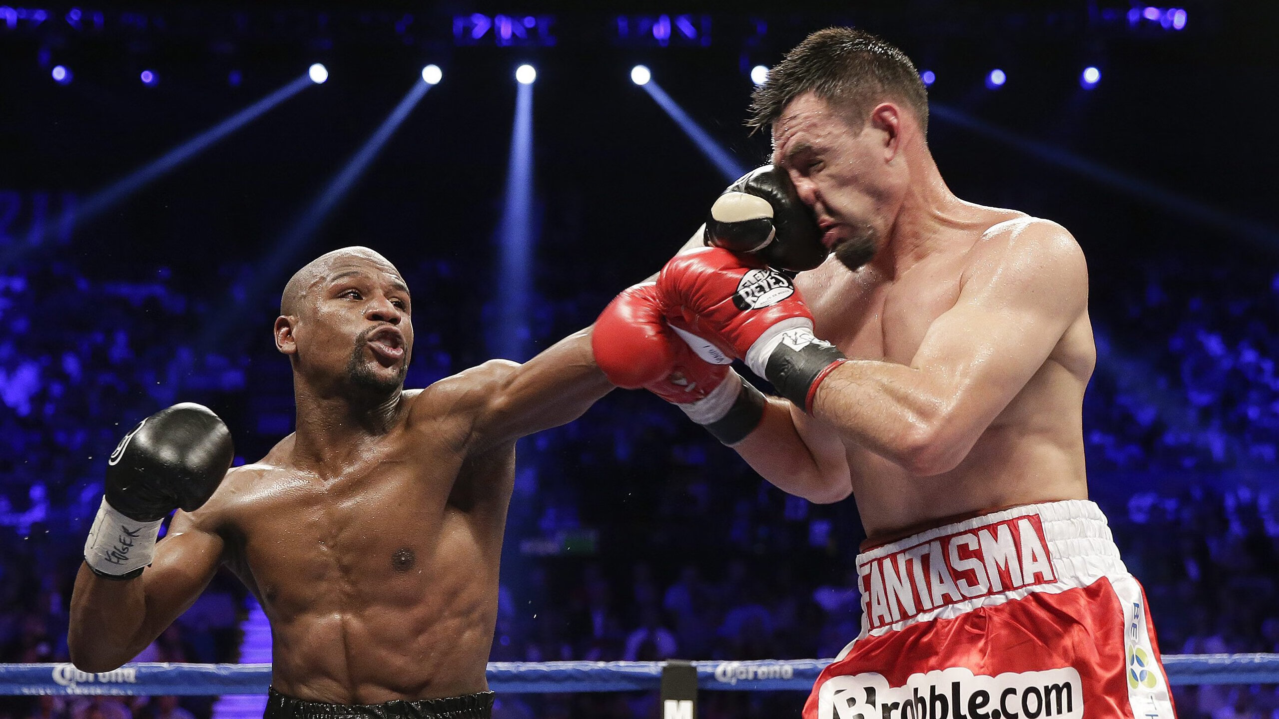 国际足球裁判引入智能视频辅助系统,裁判判罚更公平,足球裁判视频回放叫什么