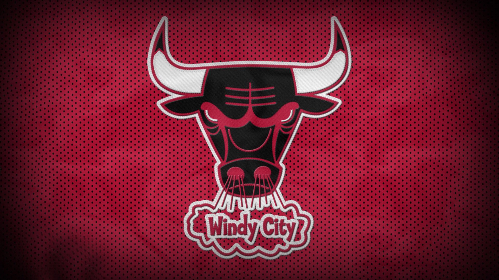 心理抗压能力提升，表现更从容，心理抗压能力量表