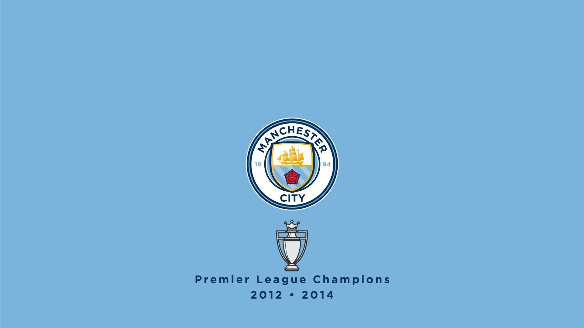 _赛事清单：今年不容错过的全部比赛汇总_，赛事2021