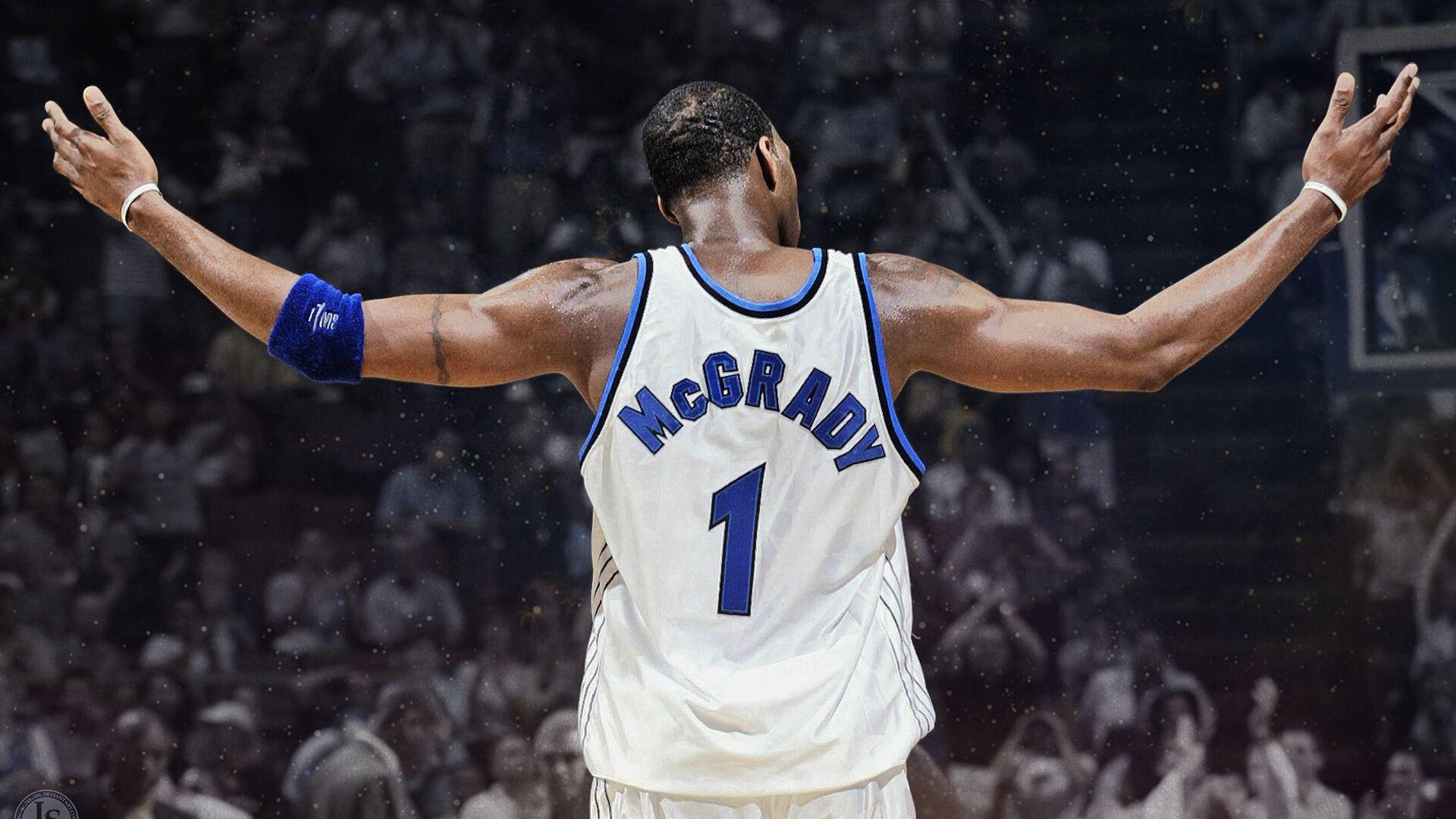 _骑士年轻核心状态火热，未来可期_，骑士lx