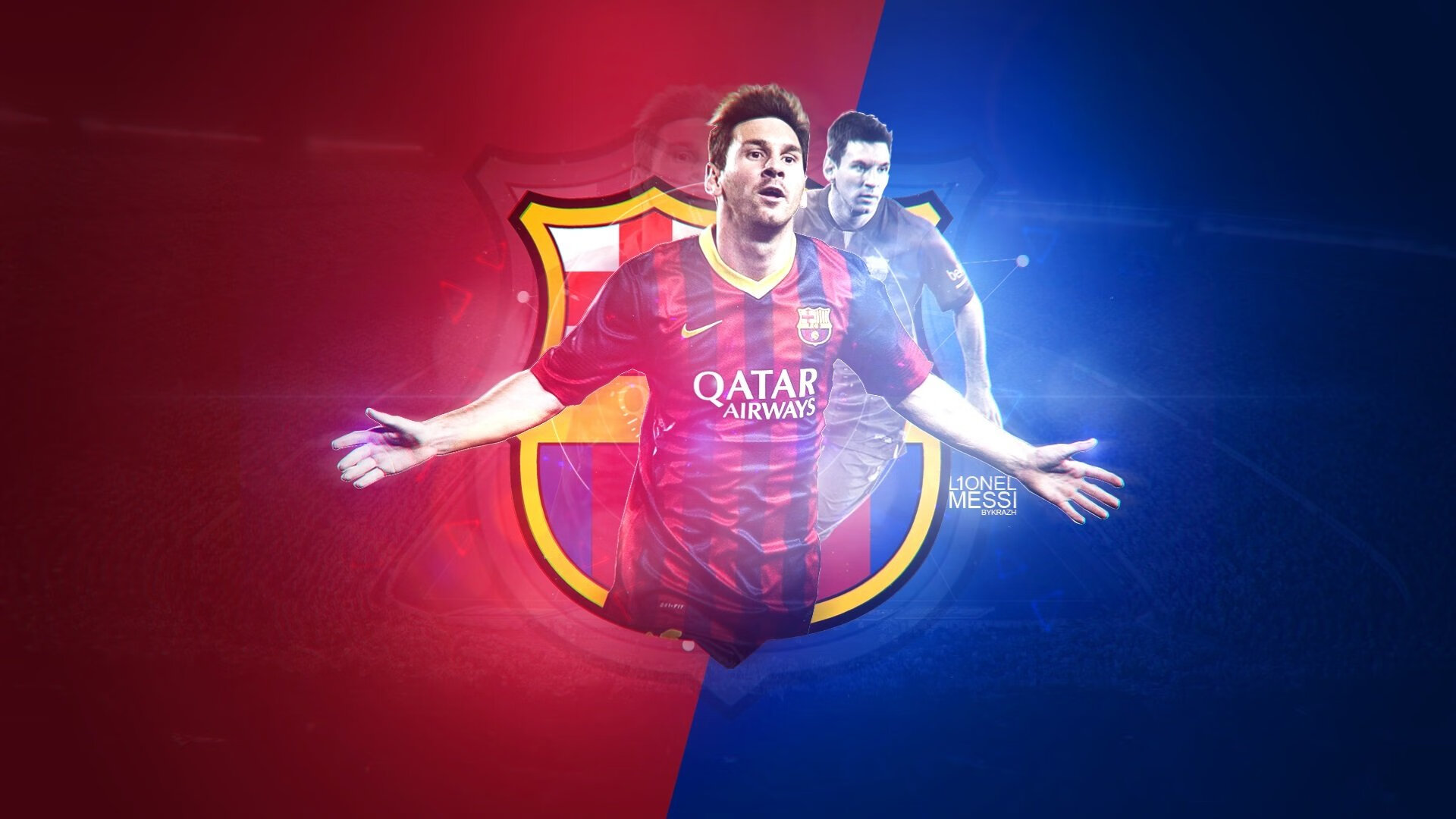 “冠军潜力股崭露头角，打造本赛季最爆款赛事”，冠军赛区