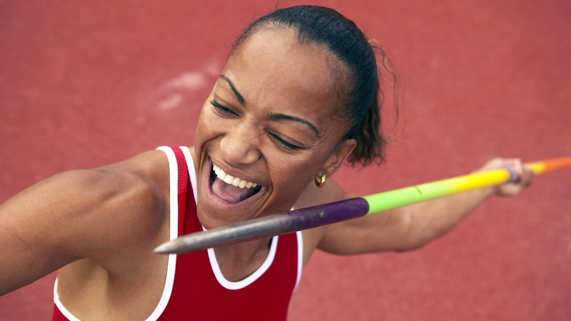 “奔跑吧未来”青少年青训计划在四川全面铺开，四川体育奔跑吧少年