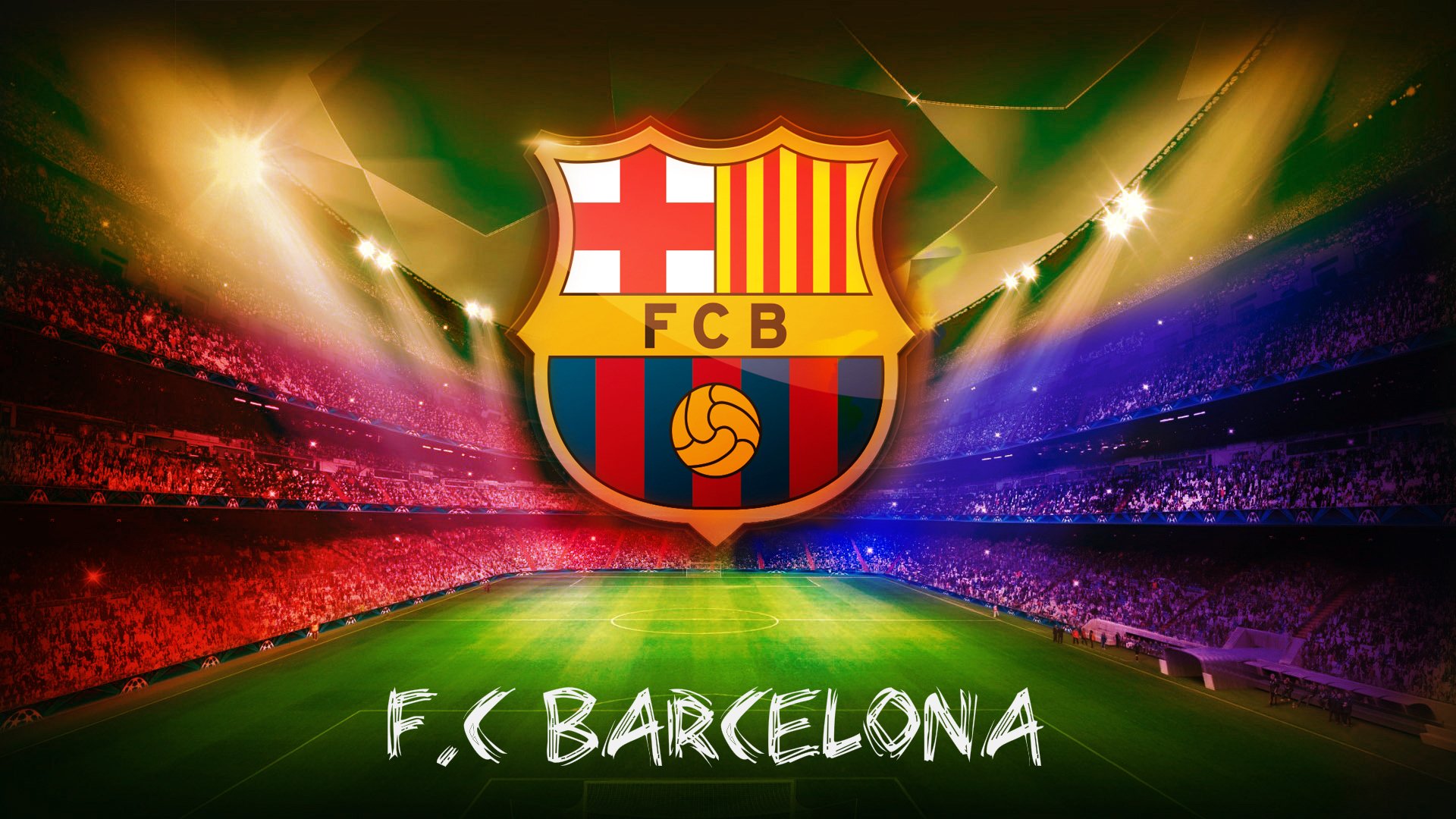 “德甲火力全开，场面震撼”，德甲 集锦