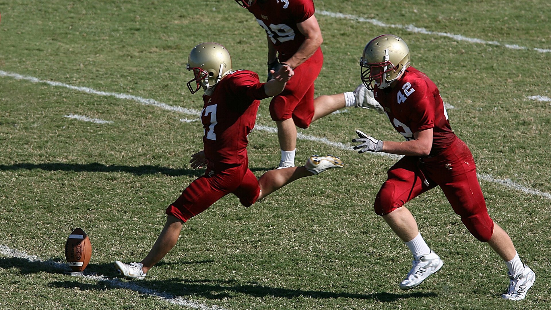 【比分追踪】每日比赛实时数据汇总,比分即时数据