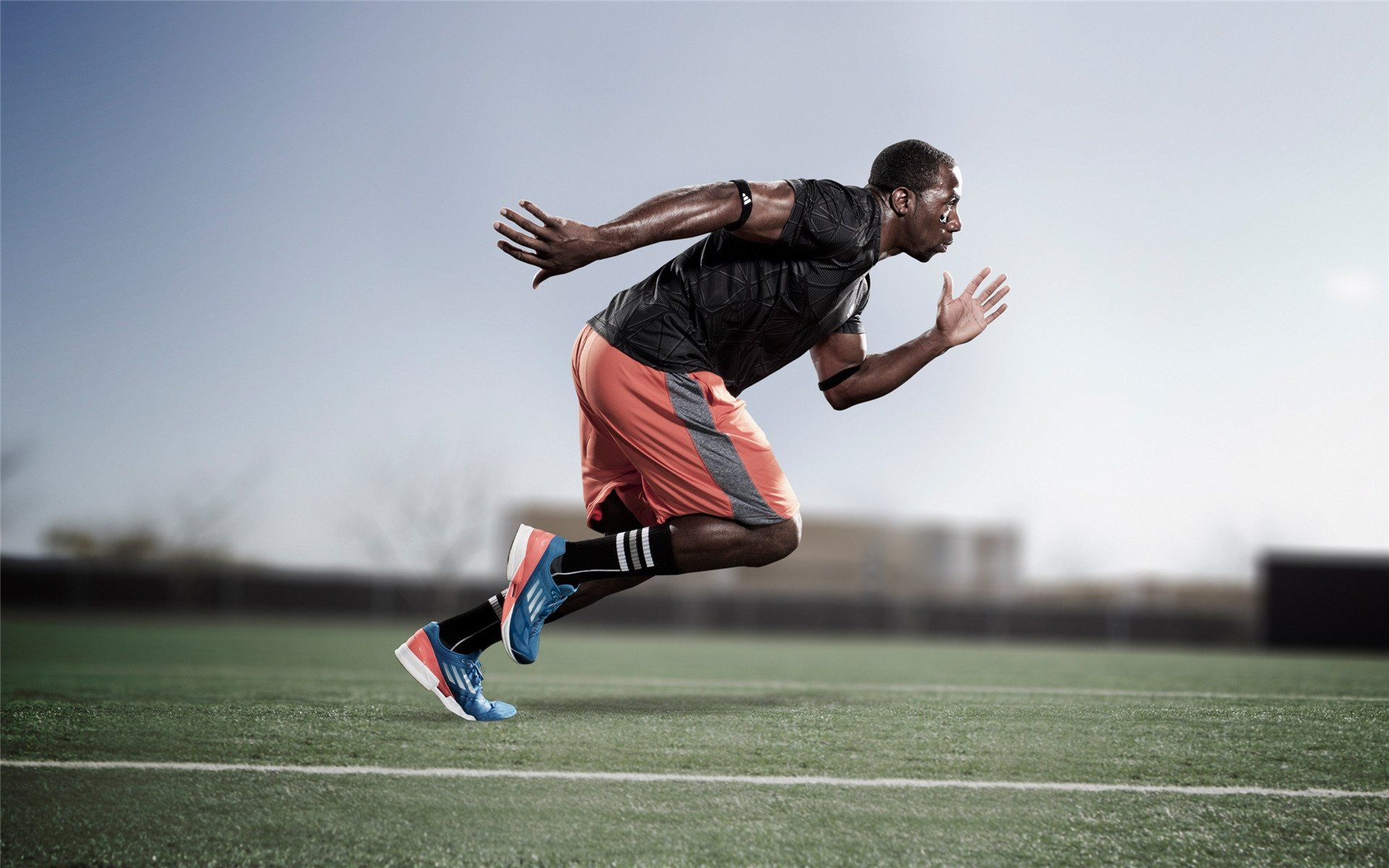 乌拉圭男足在巴黎奥运会比赛中表现出色，赢得奖牌，乌拉圭足球奥运会