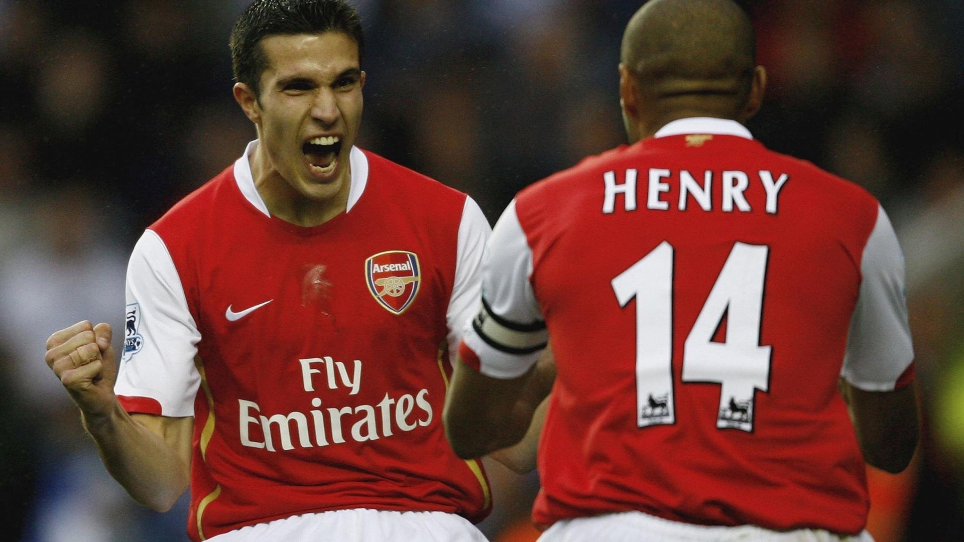 九游娱乐首页-交流平台：分享你的赛车梦想，赛车论坛交流区