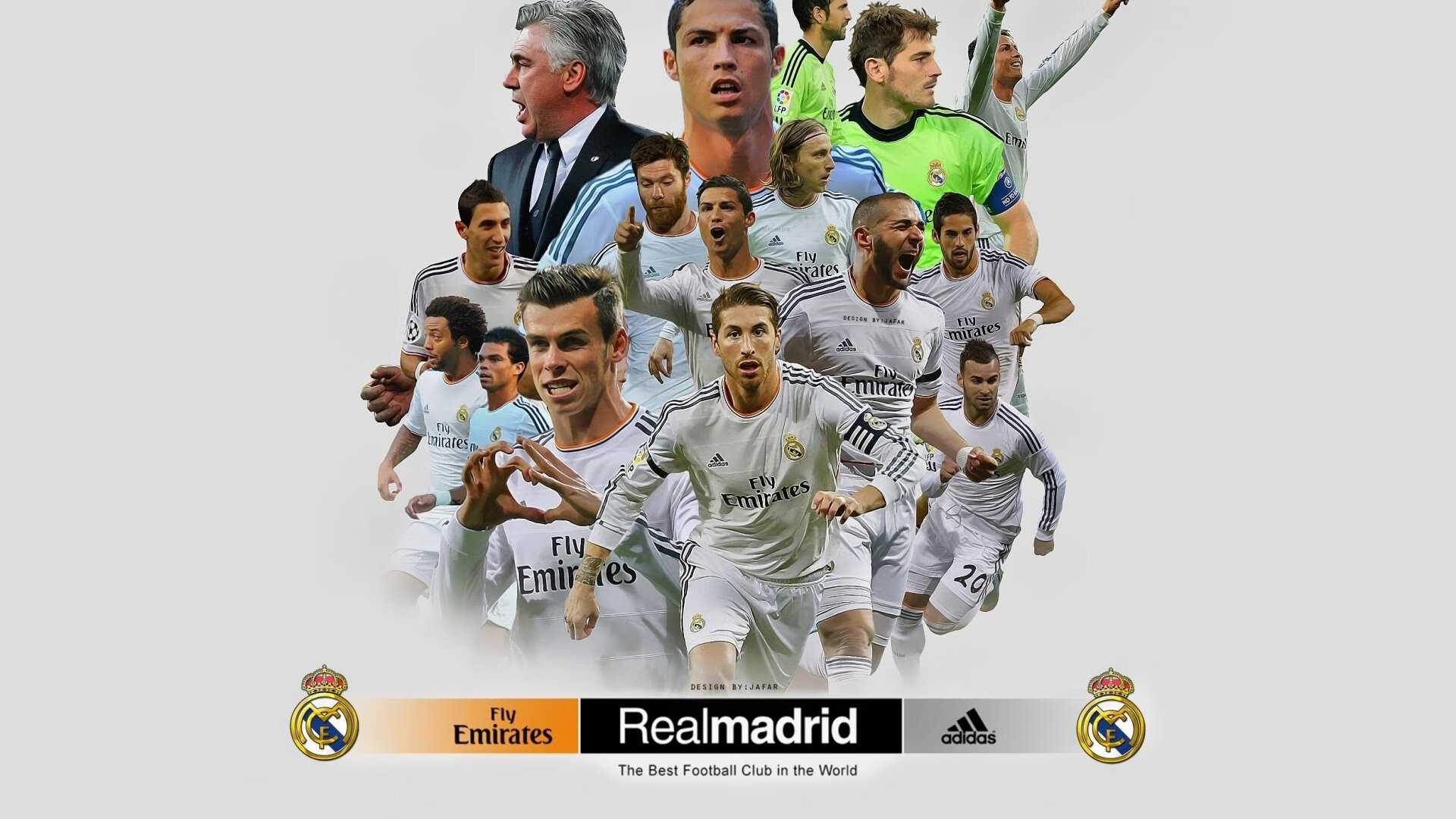 印象赛：夜空灯光照耀下的梦幻赛事