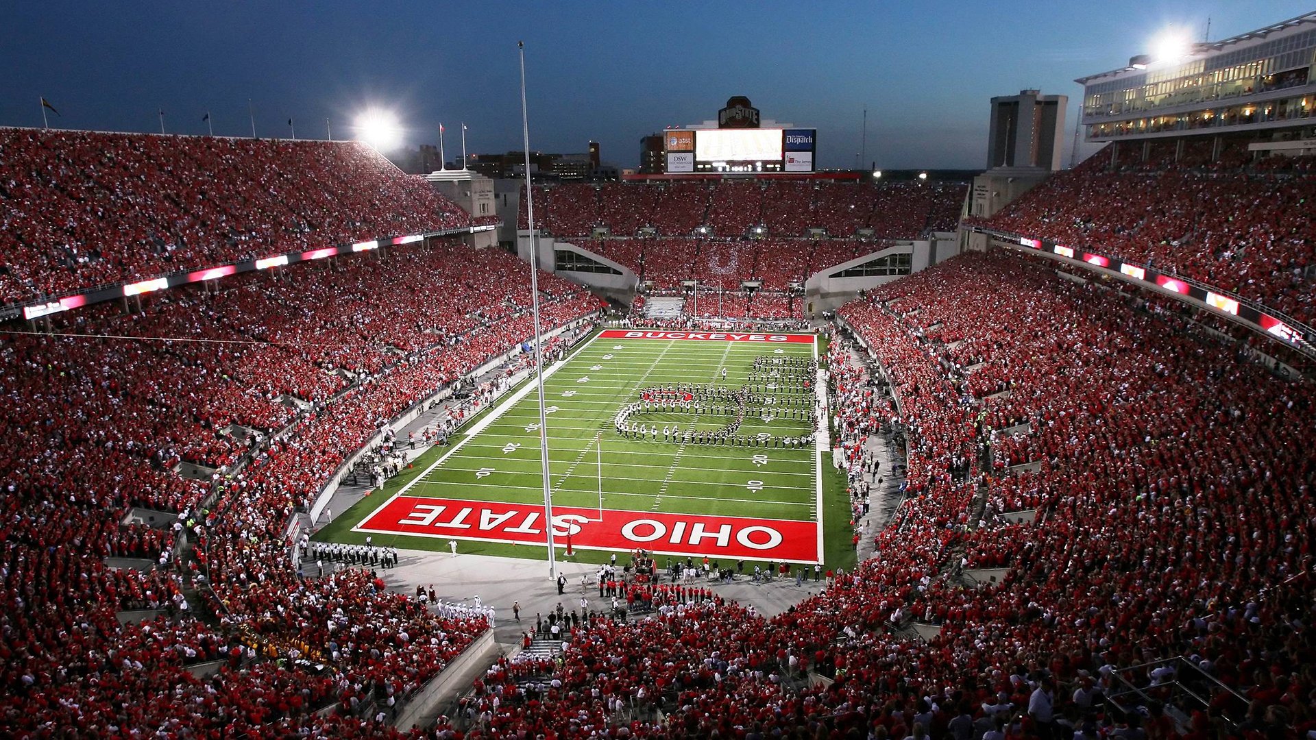 九游官方入口-广场舞培训机构数量增加，广场舞培训机构数量增加的原因