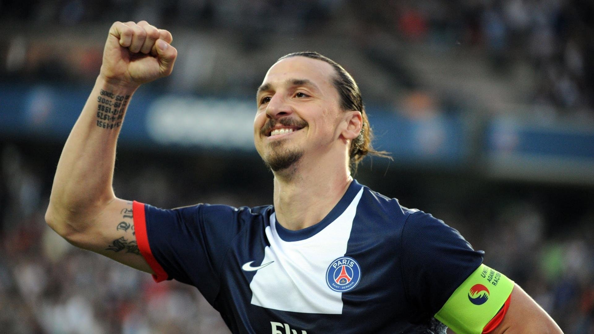 指挥中心大升级，赛事运行效率再提升，指挥中心有什么用