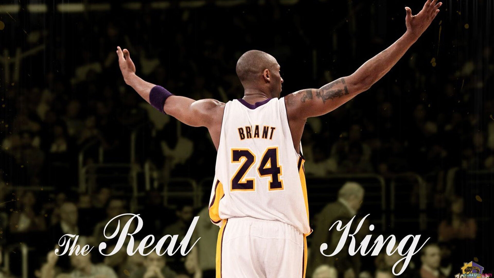 未来总冠军预测：哪些球队具备巨大潜力？，未来球王会是谁