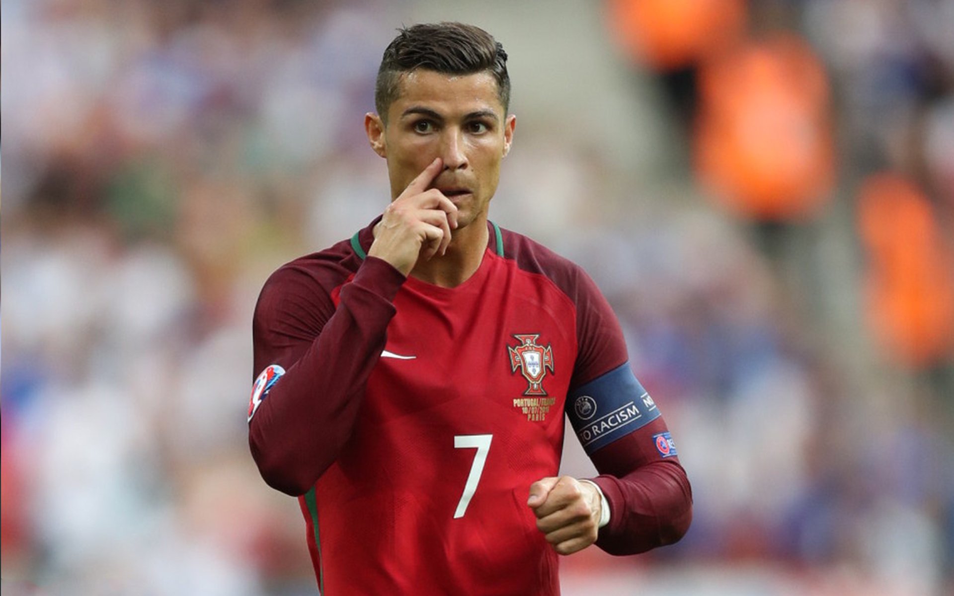 九游娱乐网址-比赛高潮集锦：每个瞬间都令人血脉喷张，形容比赛到了高潮的成语