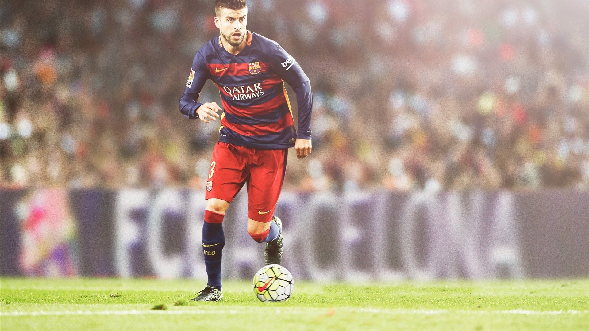 球迷“最期待”的年度对决赢家慢慢浮出水面！，球队球迷排行榜