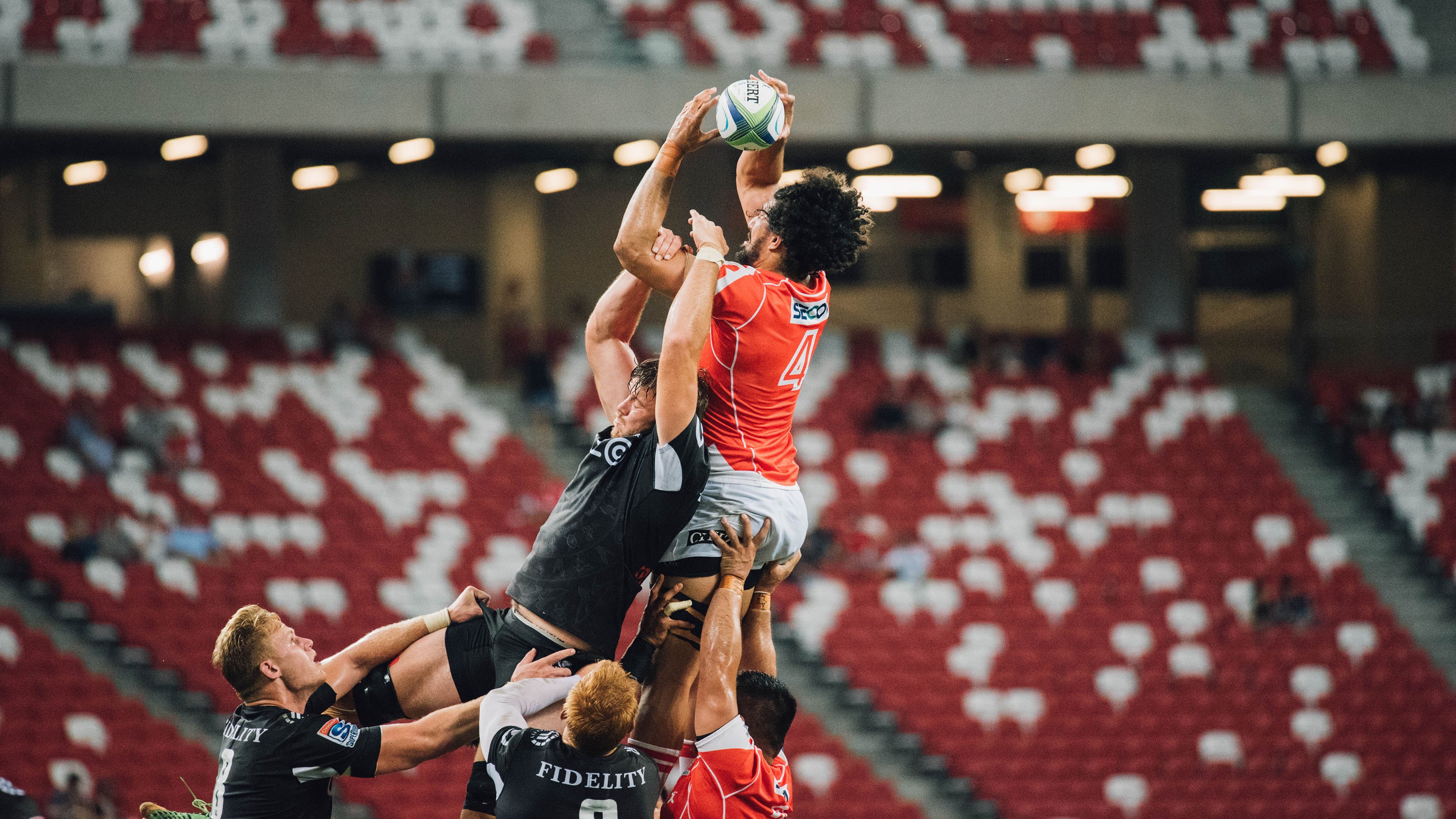 球迷风云：粉丝社群对联盟未来影响巨大，球队粉丝