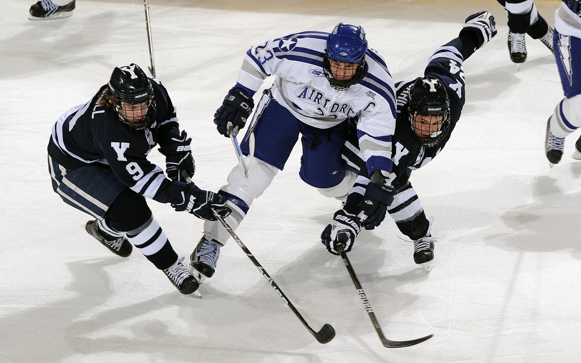 瑞士马术协会与非洲马术协会开展技术援助项目,提升当地水平。