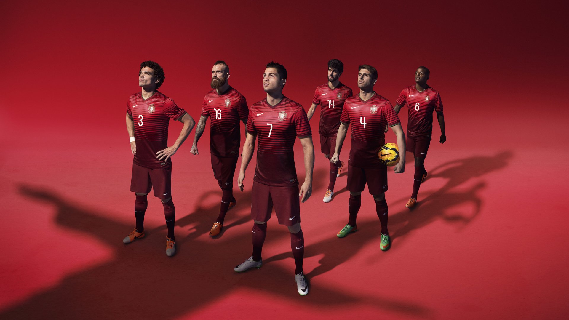 电竞赛事志愿者招募火热进行中，热情满满，电竞协会招新宣传语