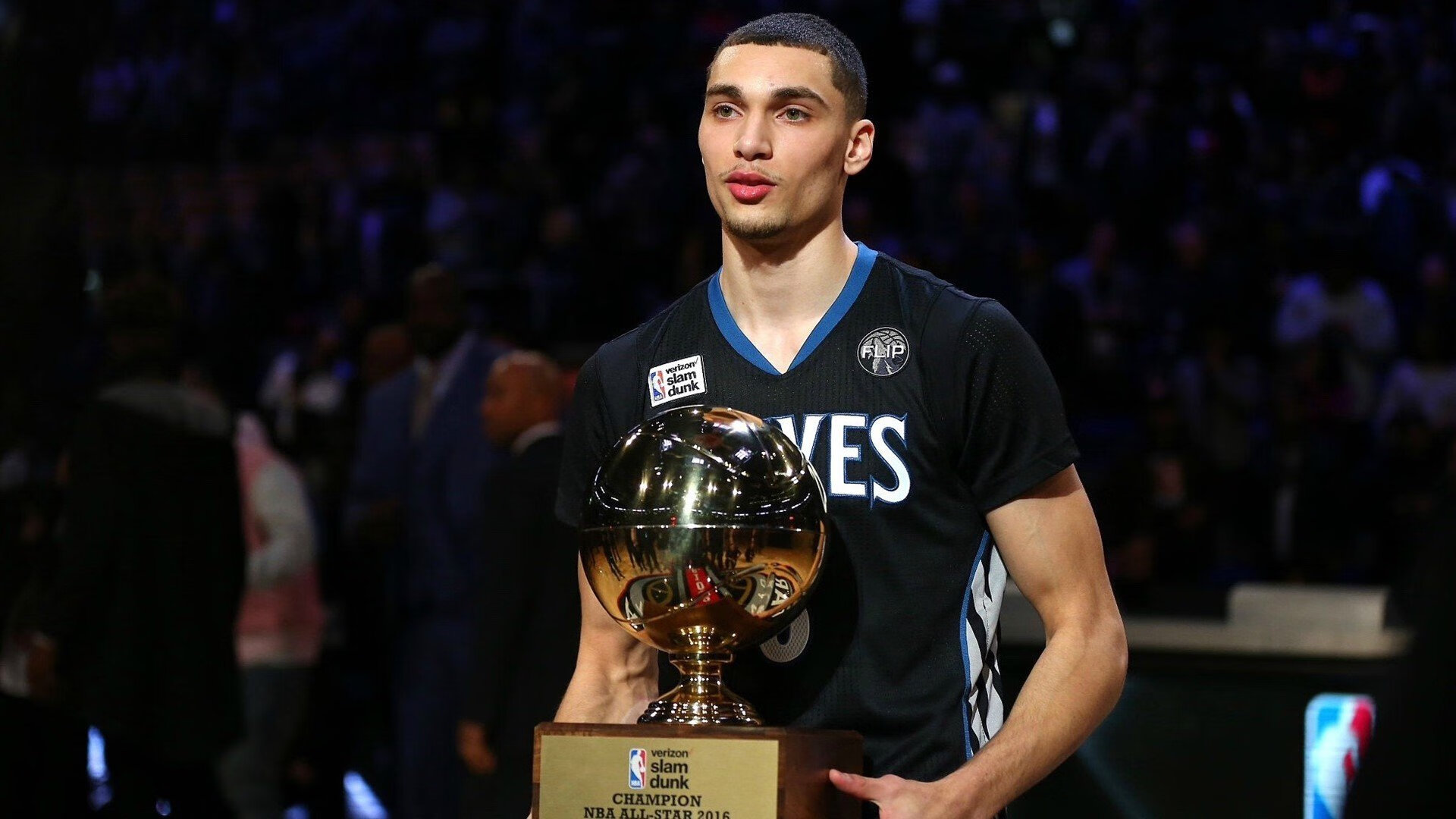 jiuyou.com-跨界合作：NBA与其他体育项目的跨界魅力，体育跨界运动员