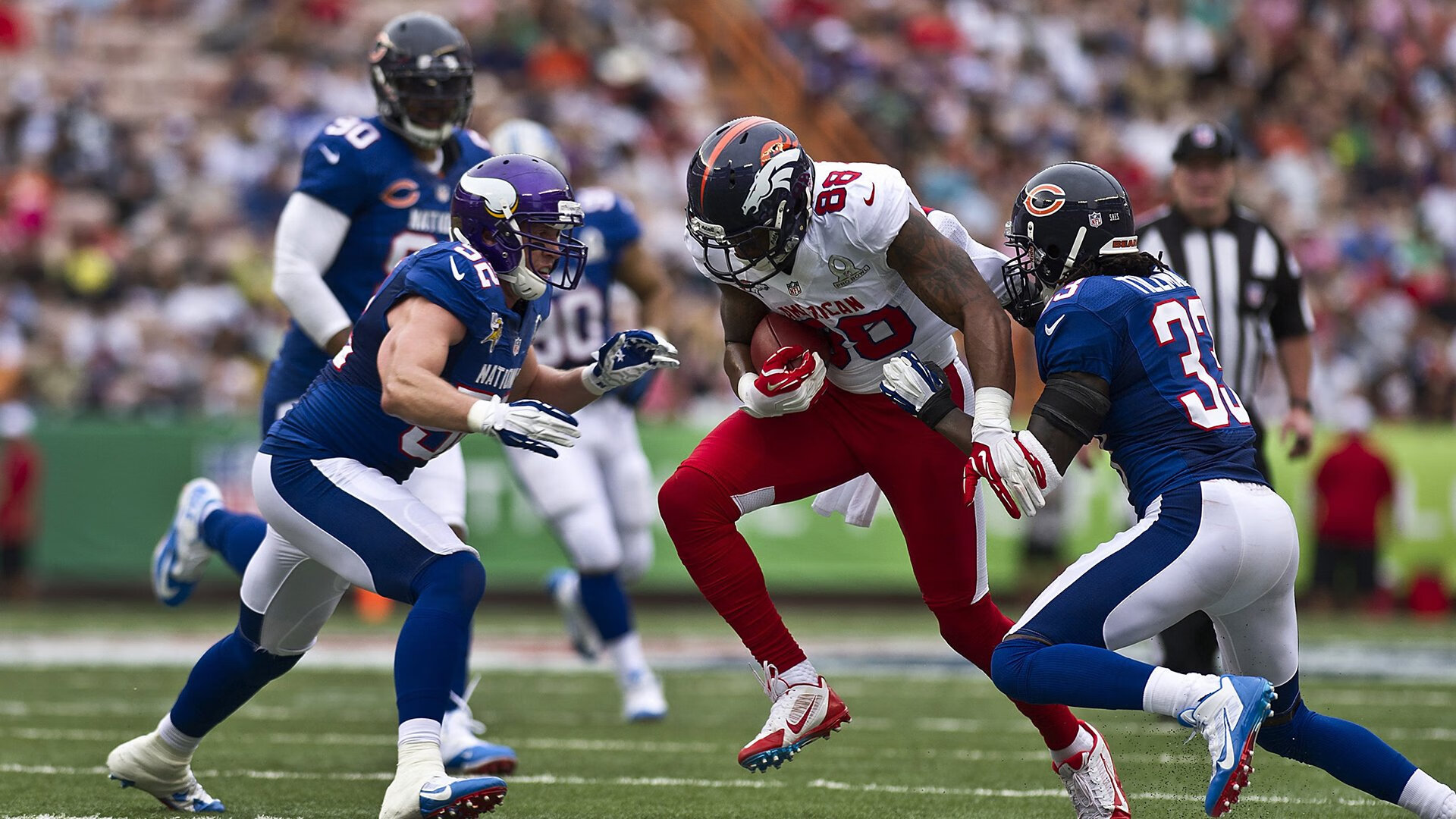 九游娱乐(jiuyou)官网-青少年足球篮球“跨界融合”体育节在天津盛大举行，天津青少年足球训练