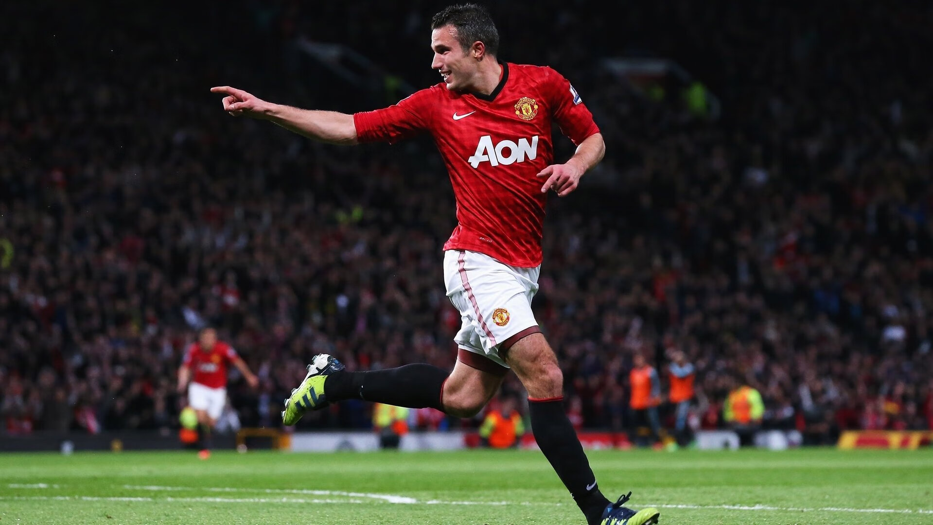 高效散热系统:引擎性能的关键保障,提高散热效率